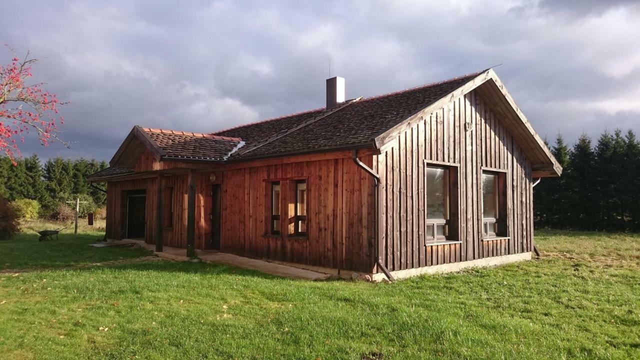 Kasteheina Kodu Casa de hóspedes Voka Exterior foto